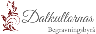 Dalkullornas Begravningsbyrå
